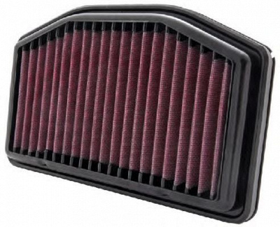 K&N FILTERS ya1009r -